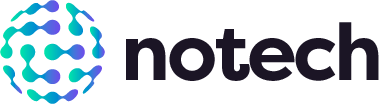 Notech